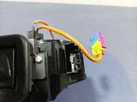 фото thumb №6, Volvo v70 ii lift перемикач стрічка перемикачі 30669744 30710946