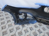 фото thumb №8, Бампер перед bmw 1 f20 f21 lift lci m набор pdc