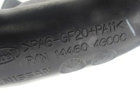 фото thumb №5, Inifinit q50 13-18 2.2d труба шланг wąż інтеркулер 14460 4gc0c оригінальний номер