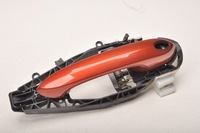 фото thumb №1, Bmw 8 g16 ручка дверь правый перед 9881776