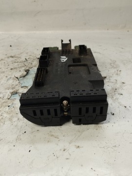 фото thumb №6, Mercedes vito коробка запобіжників модуль bsm 0005400650