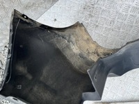 фото thumb №15, Бампер задняя задний kompletny renault kangoo iv express ii van 20-