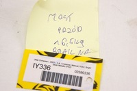 фото thumb №5, Iy336 jeep compass 2.4i мост дифференциал перед