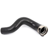 фото thumb №6, Шланг труба wąż интеркулер renault trafic ii 1.6 dci 144603145r