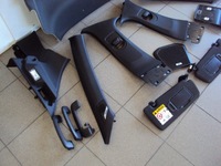 фото thumb №7, Стеля захист renault clio v