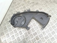 фото thumb №6, Opel corsa d 2007 защита ремень / цепи распределительного вала