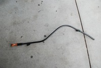 фото thumb №1, Щуп щуп оливи citroen ds5 2.0 hdi