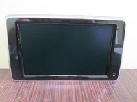 фото thumb №8, Bmw f01 f10 f15 f16 комплект монітор 9294912 модуль dvbt-t2 6836347