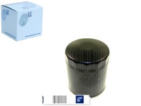 фото thumb №1, Фильтр масла ford transit connect transit connect v