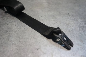 фото thumb №6, Pas безопасности левый зад задний audi a8 d4 4h 4h0857805d