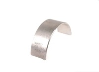 фото thumb №1, Mini cabrio r52 вкладиш шатуна двигуна 11241485577 1485577оригінальна