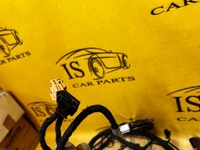 фото thumb №8, Жгут трубопровод электропроводка кабины skoda scala