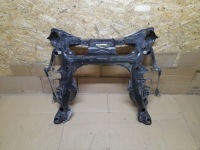 фото thumb №1, Подрамник подрамник перед bmw x5 x6 f15 f16 x-drive