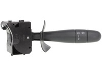 фото thumb №12, Перемикач комбінований valeo 7701044280