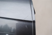 фото thumb №7, Дверь правое задние задняя лак lz7s audi a4 b7