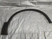 фото thumb №1, Volvo xc40 молдинг крыло правый перед 31448345