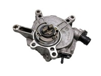 Mercedes-benz gl x166 2013 насос вакуумa Недорого, фото thumb