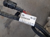 фото thumb №5, Scenic iv 1.2 tce трансмиссия рулевая насос комплект