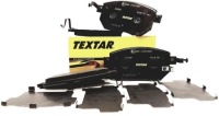 фото thumb №1, Textar 2405601 набор тормозных колодок тормозных, тормоза дисковые