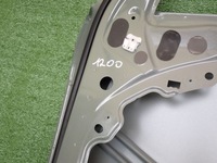 фото thumb №11, Volvo xc40 ii 17- дверь правые передние перед