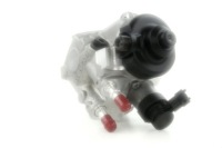 Насос впрыскная mitsubishi fuso canter 3.0 euro5 euro6 Оригинал, фото thumb