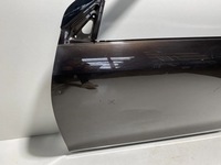 фото thumb №11, Suzuki swift ii 2013 левая сторона дверь передние