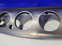 фото thumb №12, Mercedes-benz cls c257 2018 панели приборная, консоль