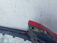 фото thumb №11, Audi a3 8v 12-16 s-line бампер передний перед