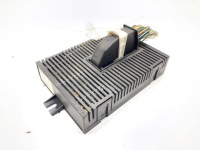 фото thumb №1, Модуль света bmw e65 6922663 01-09 блок управления освещение, лампа