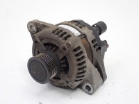 фото thumb №1, Генератор оригінал 51929089 alfa romeo giulia 2.2 m-jet 17r