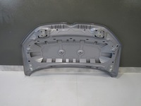 фото thumb №6, Vw caddy 2k7 2020-2025 капот