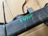 фото thumb №2, Hak буксировочный renault espace iv 2002-2008 2.0 t