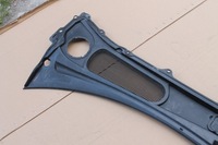 фото thumb №6, Volvo v90 s90 ii c жабо перед europa 31402275