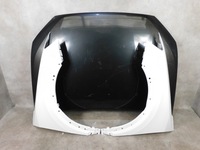 фото thumb №8, Audi q2 81a kompletny перед капот бампер лампы pas full led