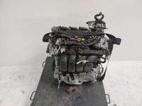 фото thumb №1, Двигун kompletny rav4 5 v 2.5b гібрид