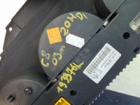 Citroen c8 2.0 hdi 03r лічильник прилади 1489077077 Недорого, фото thumb
