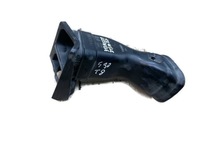 фото thumb №1, Volvo s90 t8 труба повітрозабірник повітря 31370229 31370264