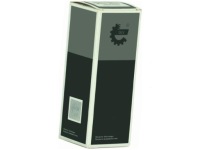 фото thumb №1, Катушка зажигания renault kangoo grand kangoo ii 1.2 scenic iii 1.2