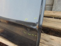 фото thumb №5, Дверь правый задняя hyundai ix35 цвет 5k