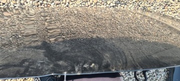 фото thumb №8, Mercedes w117 cla перед комплектний капот pas крило бампер 191