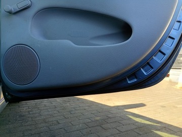 фото thumb №7, Citroen xsara picasso fl 02-12 двері праві задні зад код фарби ezwd