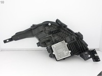 фото thumb №11, Land rover range rover v l460 22- лампа повний led права перед європа