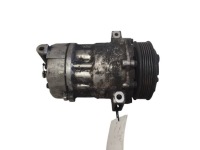 Компрессор кондиционера opel vectra c 13171393 Киев, фото thumb