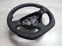 фото thumb №8, Fiat scudo ii - повітропровід - nowa шкіра sport bez застава !!