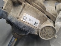 фото thumb №11, Рейка рульова трансмісія кермова opel grandland europa 9826712280