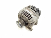 Купить Генератор nissan qashqai j10 1.5 dci оригинальный номер 8200728292, фото thumb