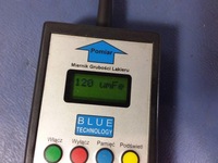 фото thumb №8, Subaru outback iii lift двері задня ліва c6z