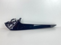 фото thumb №1, Lexus rx v спойлер крышки багажник планка левая зад 2022-