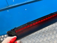 фото thumb №3, Mercedes-benz оригинальный номер a2229060045