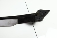 Mercedes w215 cl прокладка кровельная правая 2157250266 с Разборки, фото thumb